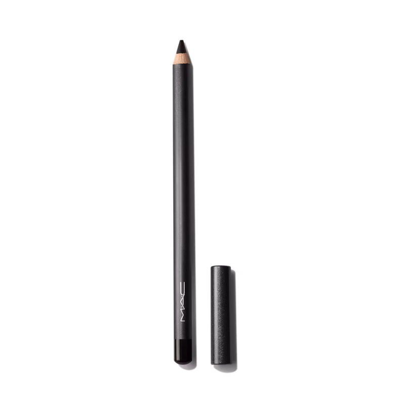 M.A.C - Smolder - Eye Kohl Eyeliner