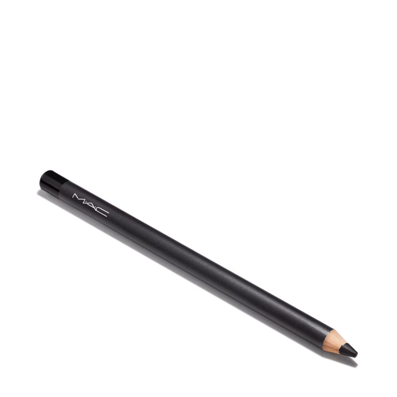 M.A.C - Smolder - Eye Kohl Eyeliner