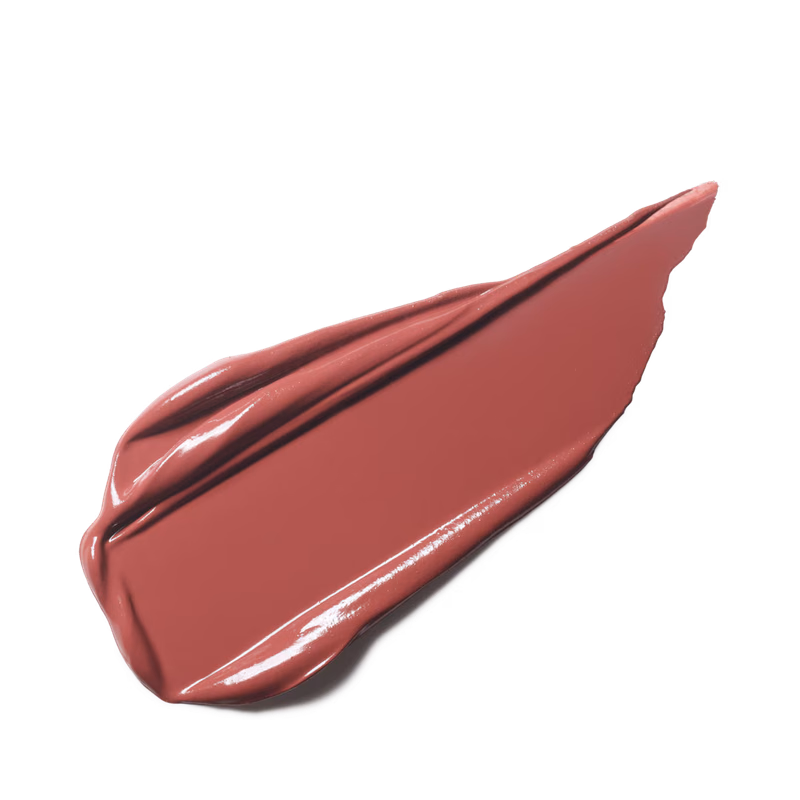 M.A.C - Topped with Brandy - Retro Matte Liquid Lipcolour
