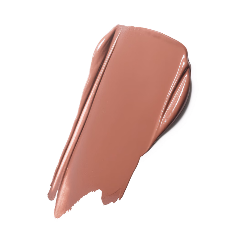 M.A.C - Burnt Spice - Retro Matte Liquid Lipcolour
