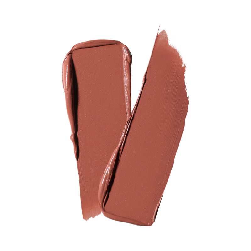 M┬╖A┬╖CXIMAL - Velvet Teddy - Silky Matte Lipstick