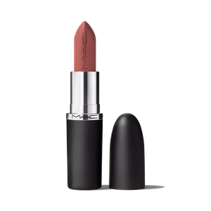 M┬╖A┬╖CXIMAL - Mehr - Silky Matte Lipstick