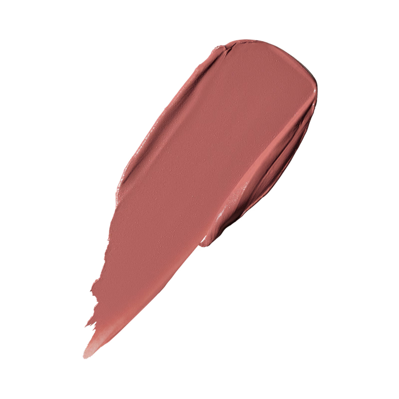 M┬╖A┬╖Cximal - Mehr - Silky Matte Lipstick / Mini M┬╖A┬╖C