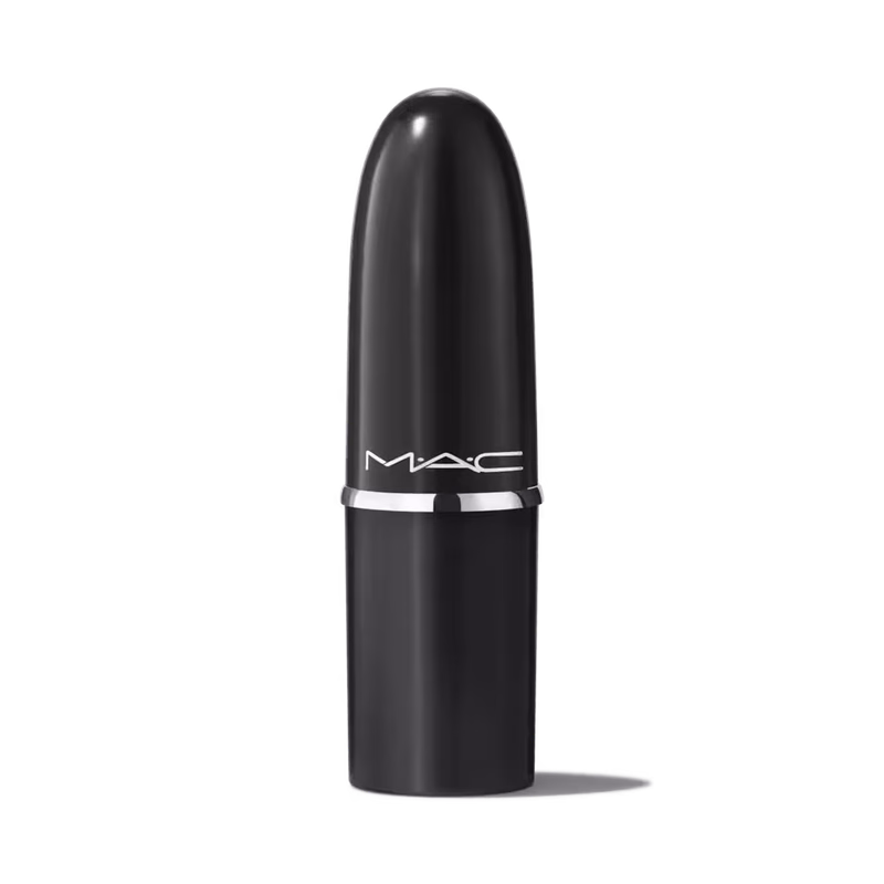 M┬╖A┬╖Cximal - Mehr - Silky Matte Lipstick / Mini M┬╖A┬╖C