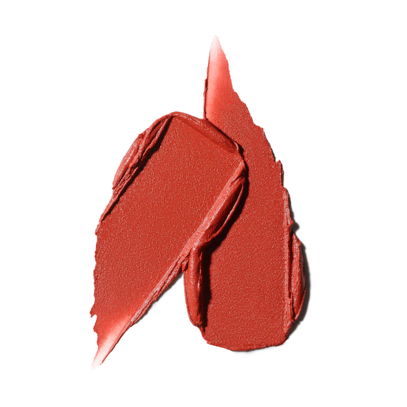 M.A.C - Devoted To Chili - Retro Matte Lipstick