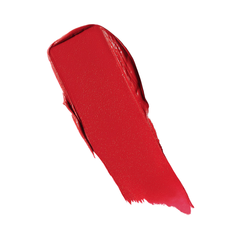 M┬╖A┬╖CXIMAL - Ruby Woo - SILKY MATTE LIPSTICK