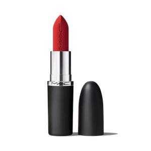 M┬╖A┬╖CXIMAL - Ruby Woo - SILKY MATTE LIPSTICK