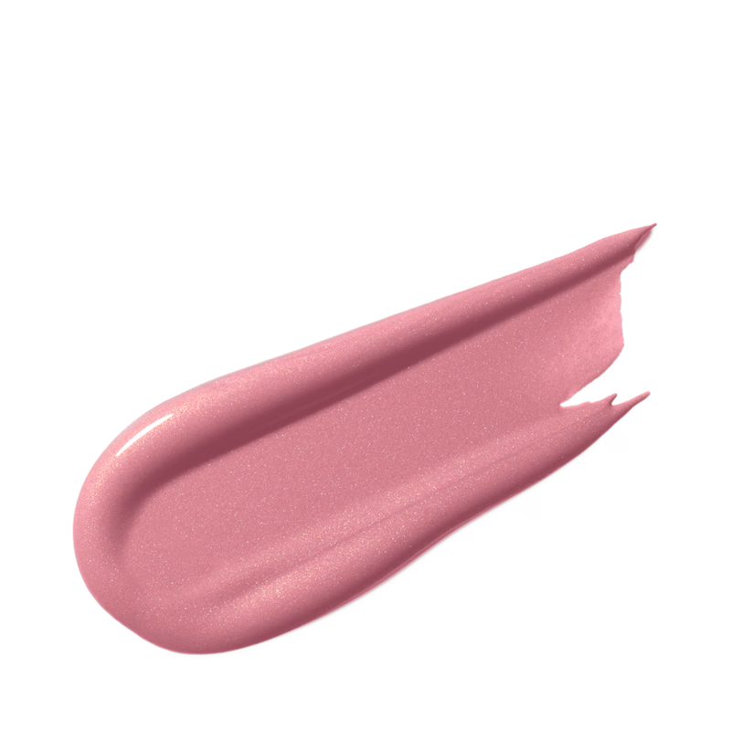 M.A.C - Love Child - Lipglass