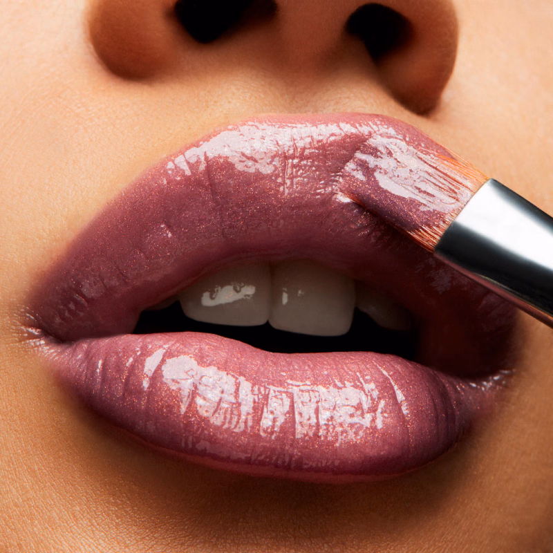 M.A.C - Love Child - Lipglass