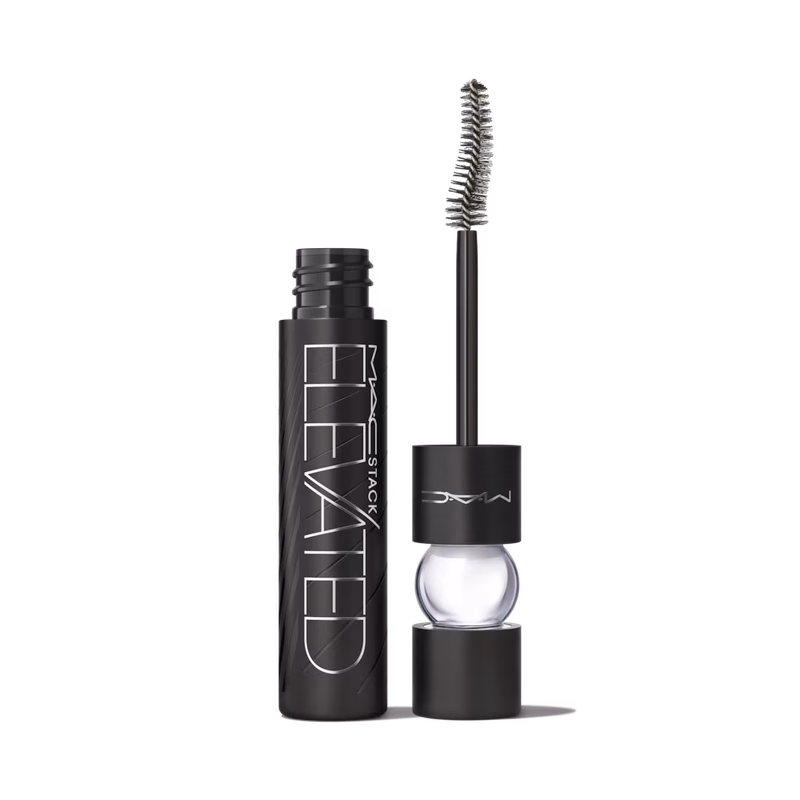 M┬╖A┬╖C - Mascara - Stack Elevated