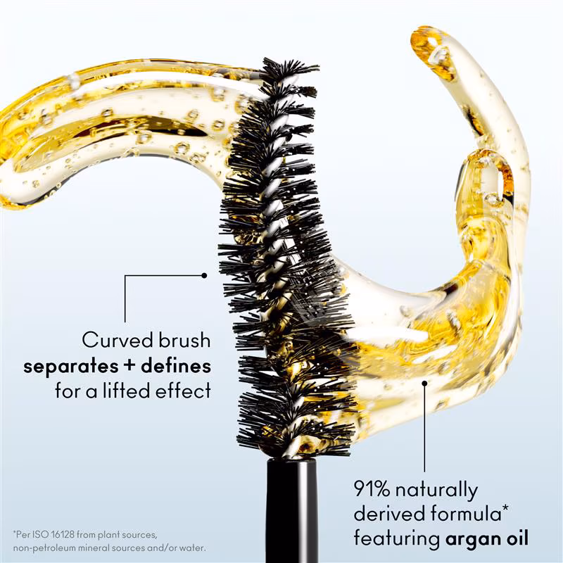M┬╖A┬╖C - Mascara - Stack Elevated
