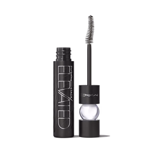 M┬╖A┬╖C - Mascara - Stack Elevated