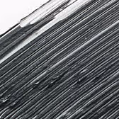 MAC - Dimensional Black - In Extreme Dimension Waterproof Lash Mascara