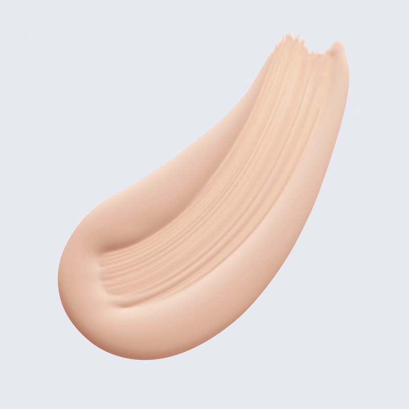 Estee Lauder - Cool Bone - Double Wear Stay-in-Place Longwear Matte Foundation