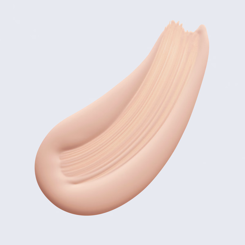 Estee Lauder - Shell - Double Wear Stay-in-Place Longwear Matte Foundation