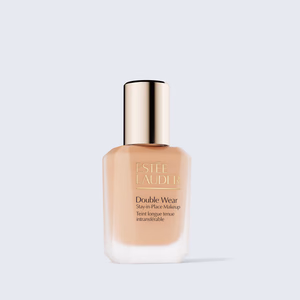 Estee Lauder - Warm Porcelain - Double Wear Stay-in-Place Longwear Matte Foundation