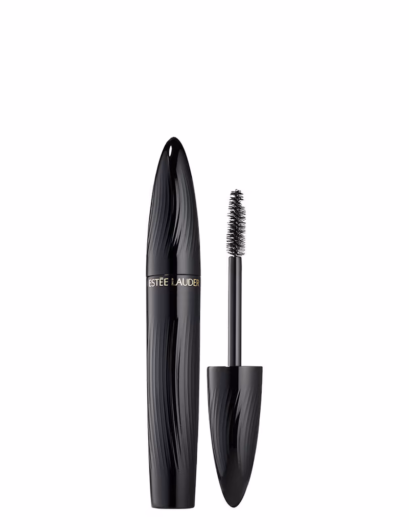 Estee Lauder - Get To The Drama - Bring On The Care - Turbo Lash Mascara Set