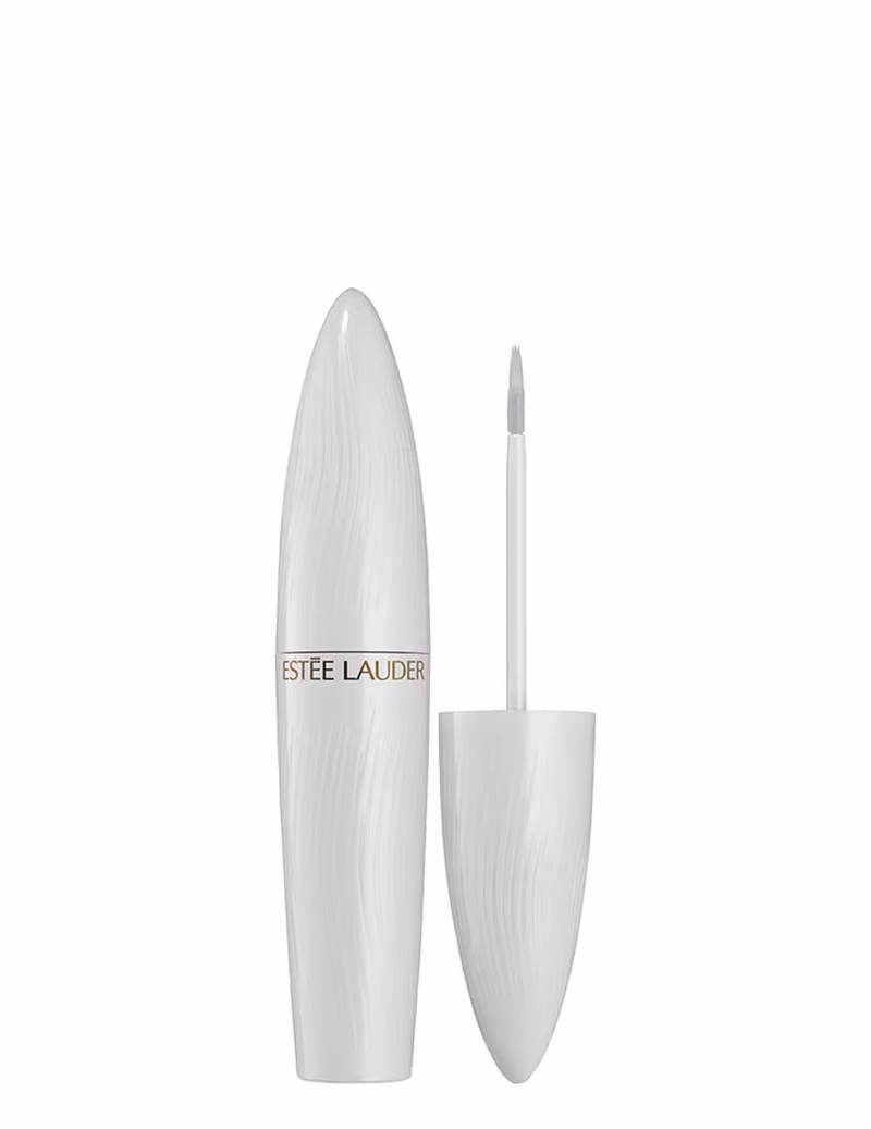 Estee Lauder - Get To The Drama - Bring On The Care - Turbo Lash Mascara Set