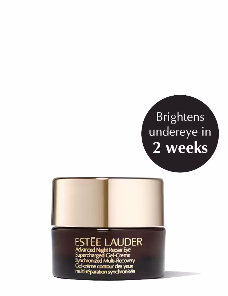 Estee Lauder - Get To The Drama - Bring On The Care - Turbo Lash Mascara Set