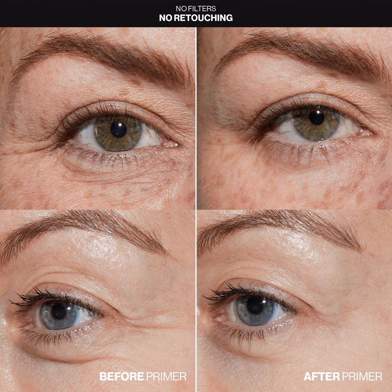 Smashbox - The Original - Photo Finish - Smooth & Blur Primer