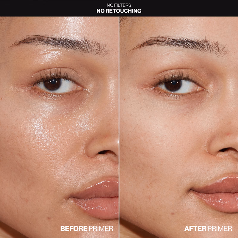 Smashbox - The Original - Photo Finish - Smooth & Blur Primer