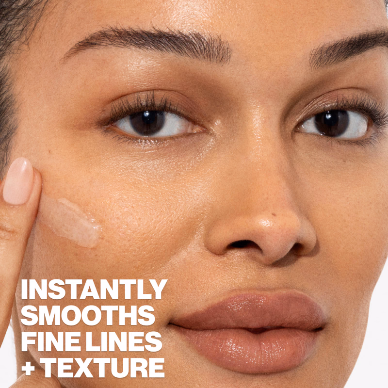 Smashbox - The Original - Photo Finish - Smooth & Blur Primer