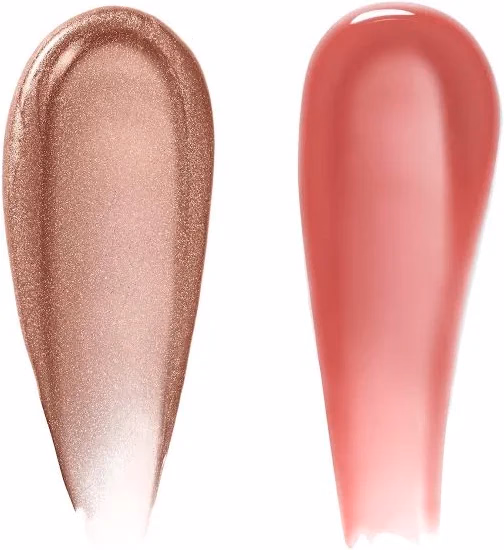 Bobbi Brown - Crushed Oil-Infused Gloss Set