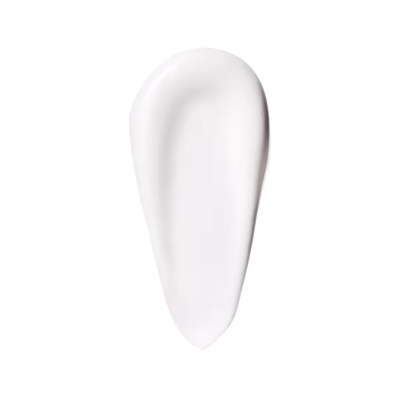 Bobbi Brown - Primer Plus - Protection SPF 50