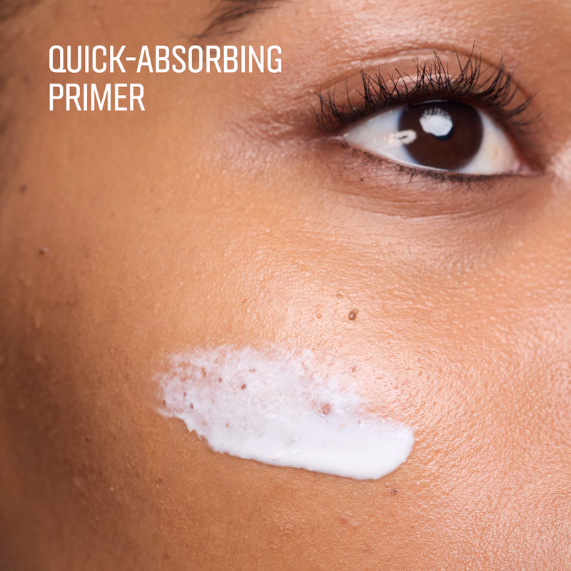 Bobbi Brown - Primer Plus - Protection SPF 50
