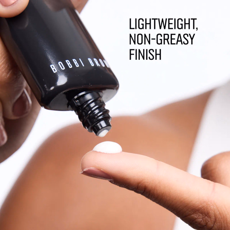Bobbi Brown - Primer Plus - Protection SPF 50