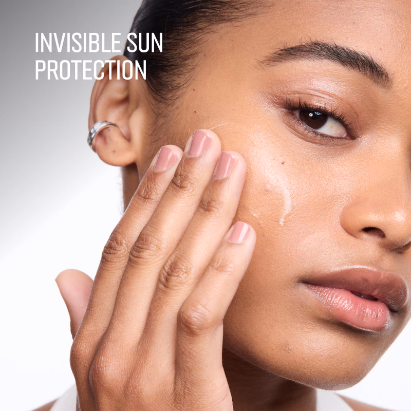 Bobbi Brown - Primer Plus - Protection SPF 50