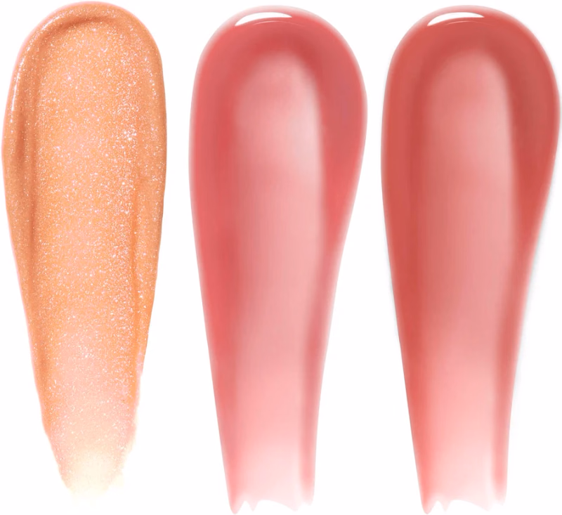 Bobbi Brown - Pink - Swipe & Shine Crushed Oil-Infused Lip Gloss