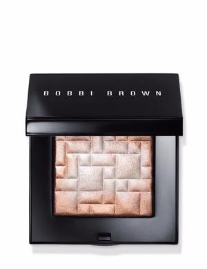 Bobbi Brown - Pink Glow - Highlighting Powder