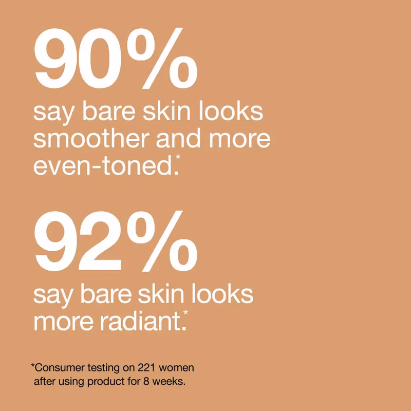 Clinique - WN 04 Bone (VF) - Even Better Clinical - Serum Foundation SPF 20-With Vitamin C