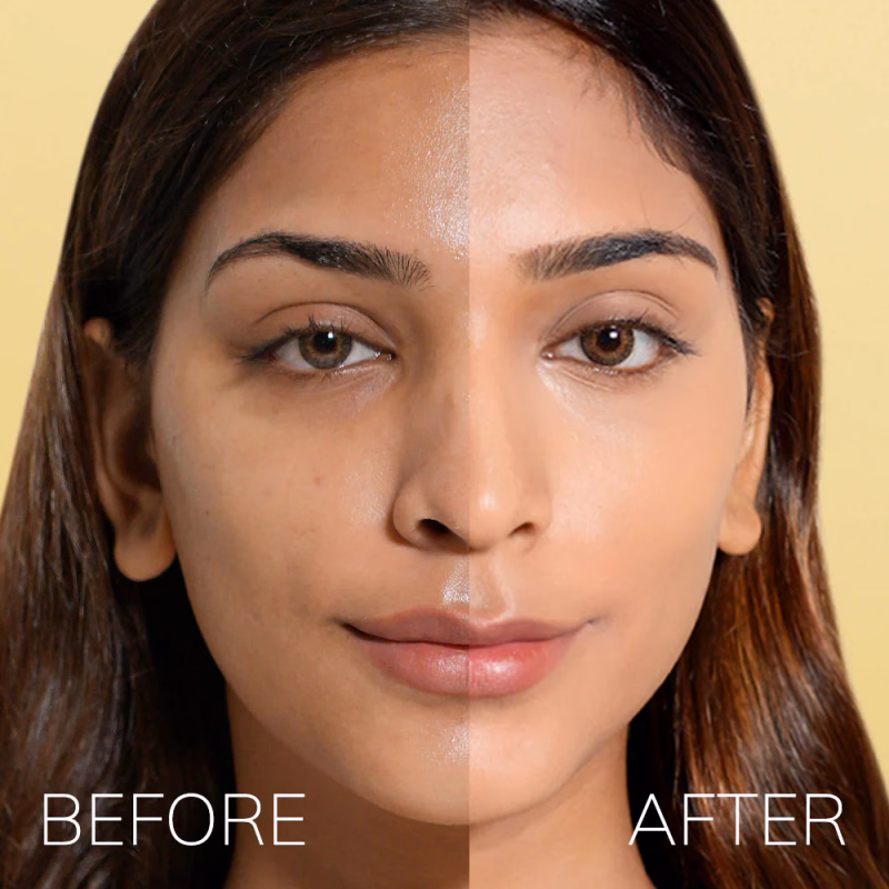 Daily Life Forever52 - White Beach - Sensational SPF 50+ Foundation
