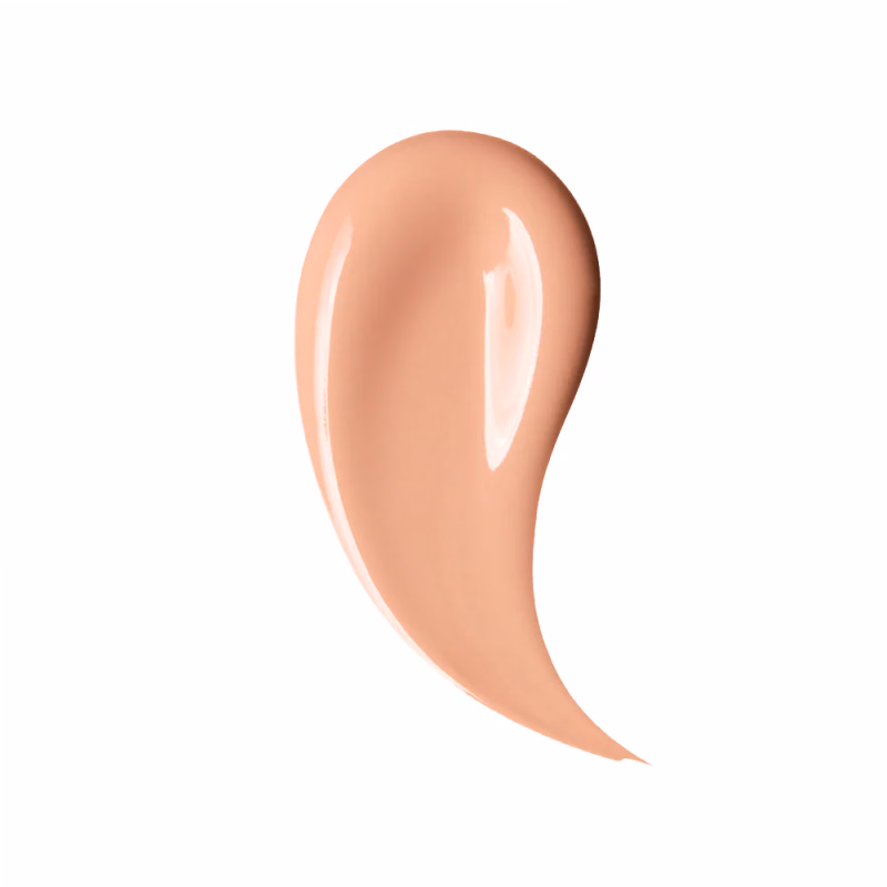 Daily Life Forever52 - Sundae - Ultra Definition Liquid Foundation
