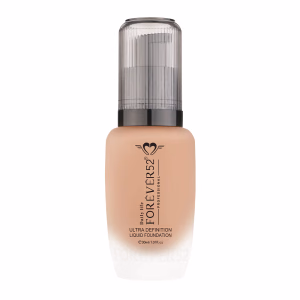 Daily Life Forever52 - Sundae - Ultra Definition Liquid Foundation