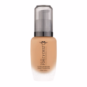 Daily Life Forever52 - Pecan - Ultra Definition Liquid Foundation