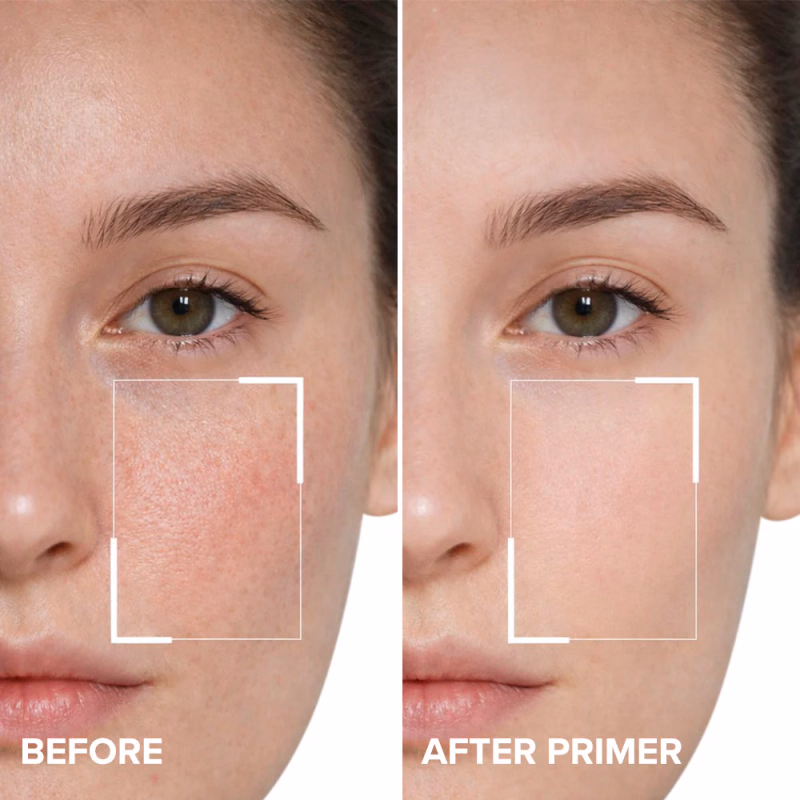 Daily Life Forever52 - Baselab - Go Blur - Peptide Primer