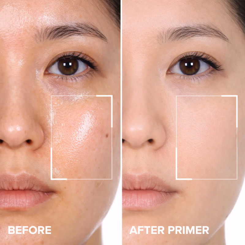 Daily Life Forever52 - Baselab - Prep Me - Mattifying Face Primer
