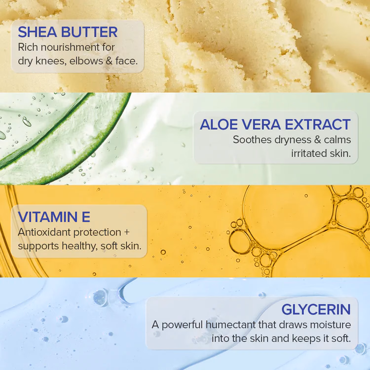 Daily Life Forever52 - Hydra Cream-Moisturizing Cream Makeup Base
