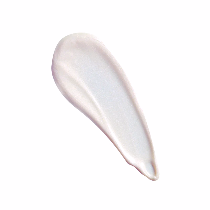 Daily Life Forever52 - Pearl Rosaline - Sheer Nude Glow Enhancer