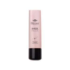Daily Life Forever52 - Pearl Rosaline - Sheer Nude Glow Enhancer