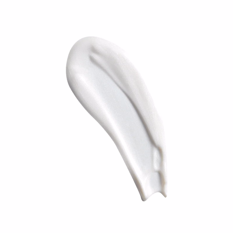 Daily Life Forever52 - Pearl Vanilla - Sheer Nude Glow Enhancer