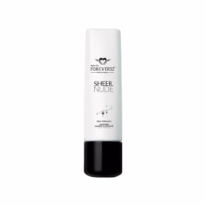 Daily Life Forever52 - Pearl Vanilla - Sheer Nude Glow Enhancer