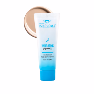 Daily Life Forever52 - Hydrating Primer