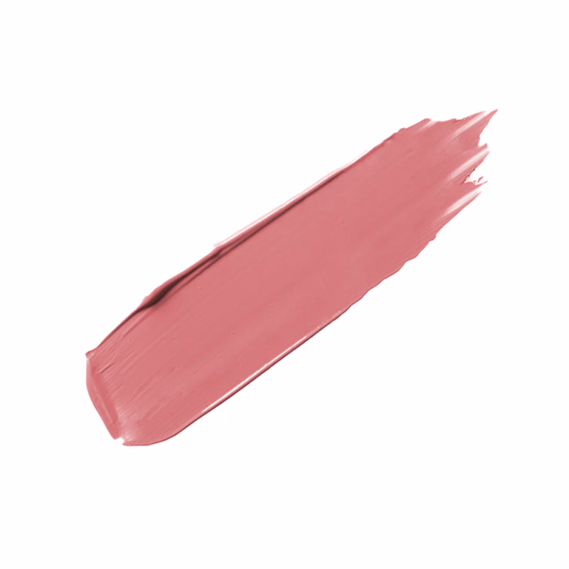 DAILY LIFE FOREVER52 -TRENDSETTER - SHOWSTOPPER LIQUID MATTE