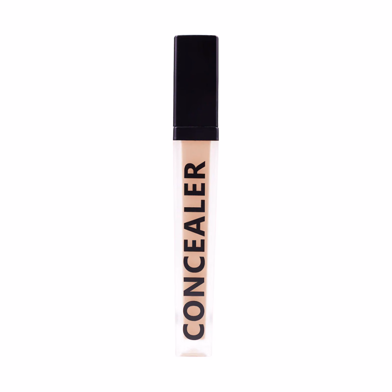 Daily Life Forever52 - Sandstone - Coverup Concealer