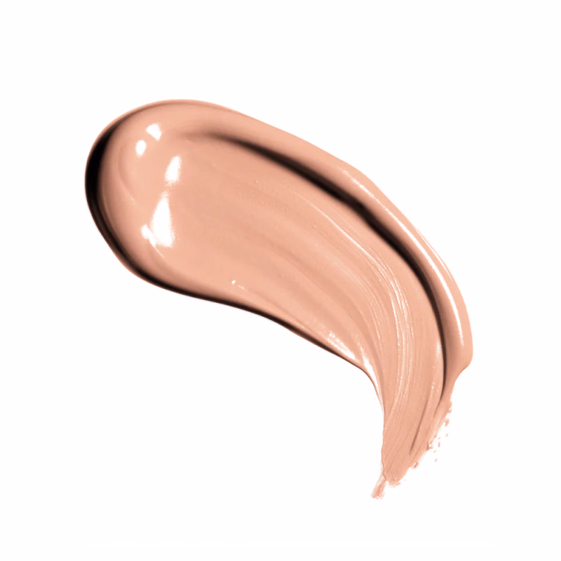 Daily Life Forever52 - Mandel - Coverup Concealer