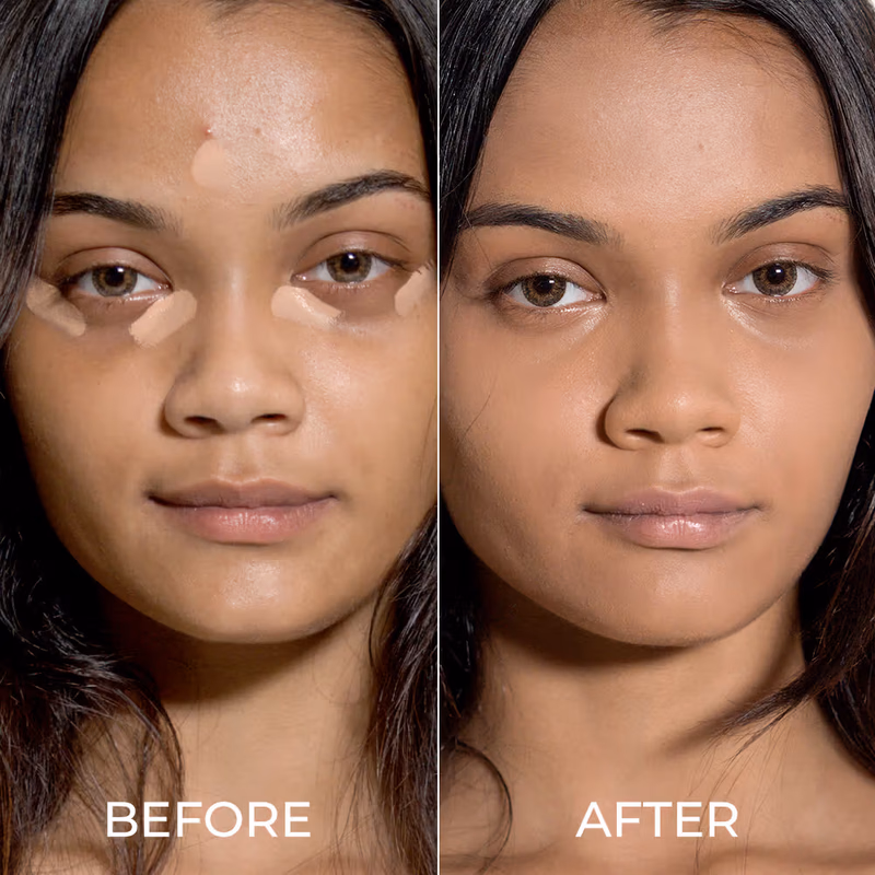Daily Life Forever52 - Sand - Sensational Liquid Concealer
